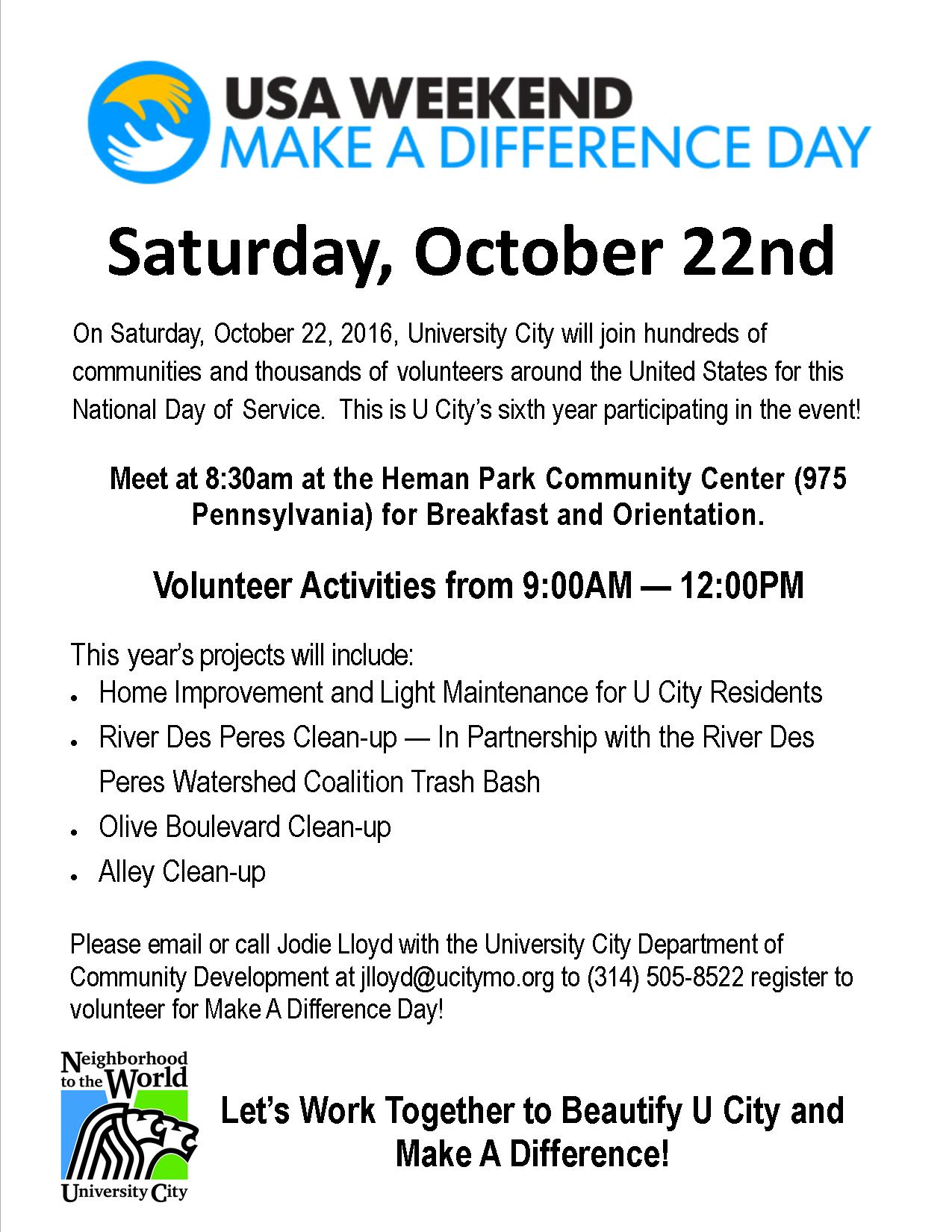 Make A Difference Day - Volunteer Flyer 2016.jpg